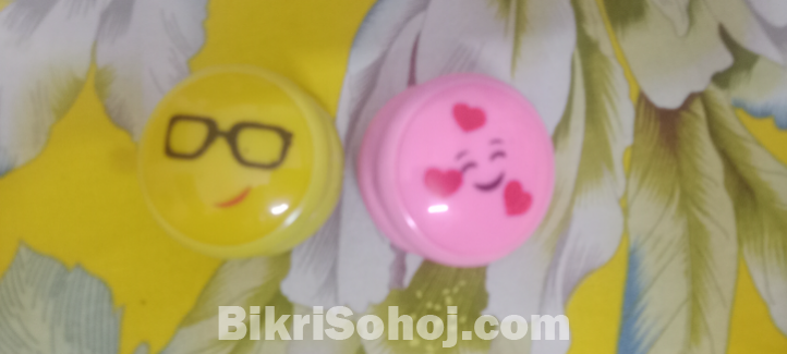 Yoyo. 60%offer